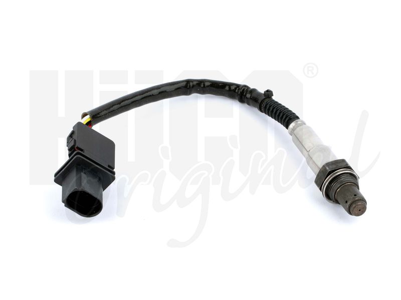 HITACHI 135306 Lambda Sensor