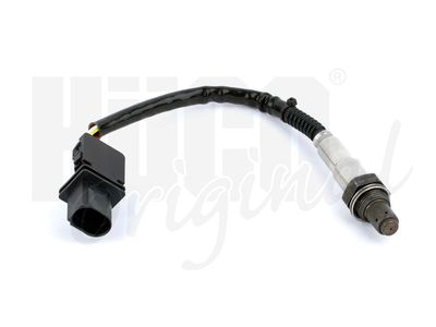 Lambda Sensor HITACHI 135306