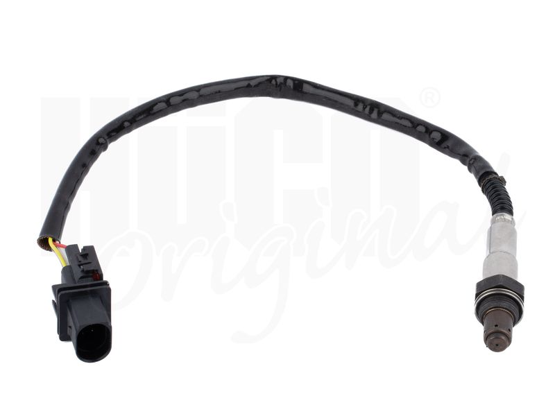 ASTEMO-HITACHI 135308 Lambda Sensor