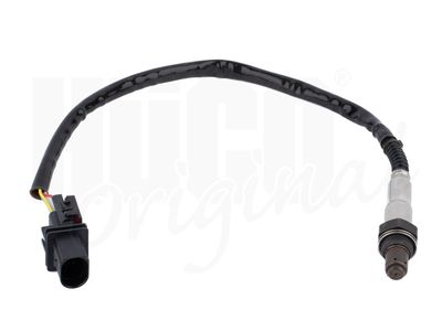 Lambda Sensor HITACHI 135308