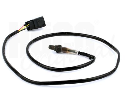 Lambda Sensor HITACHI 135309