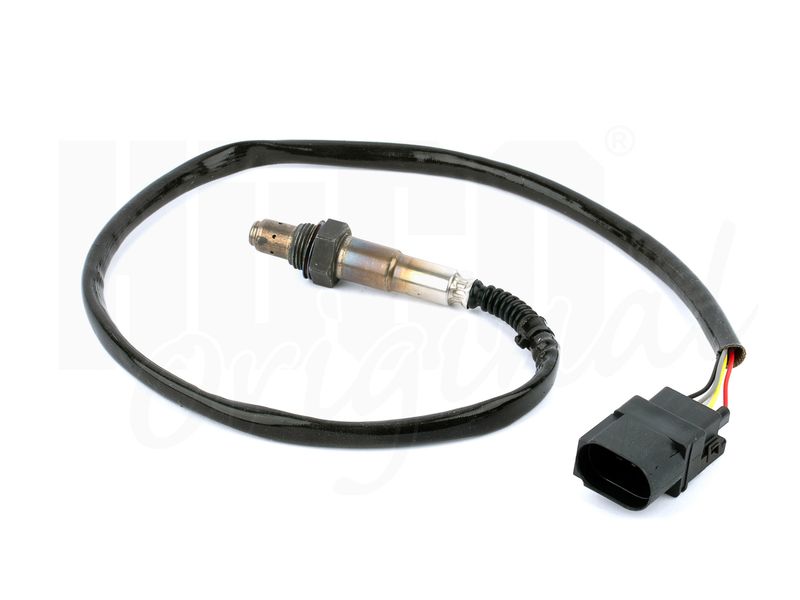 HITACHI 135310 Lambda Sensor