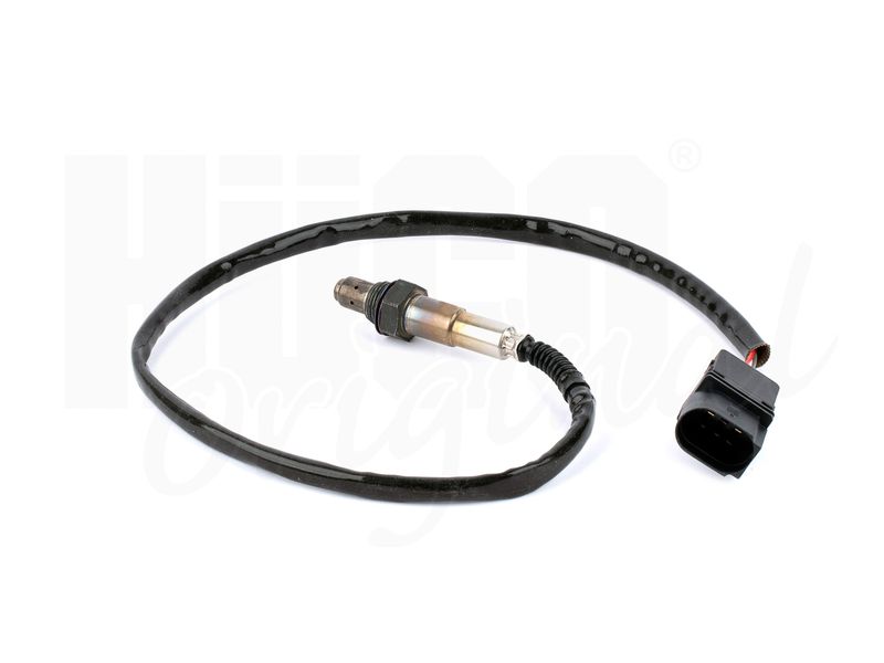 HITACHI 135313 Lambda Sensor