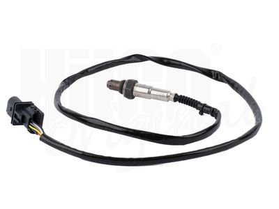 Lambda Sensor HITACHI 135315