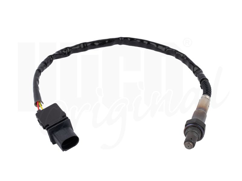 HITACHI 135316 Lambda Sensor