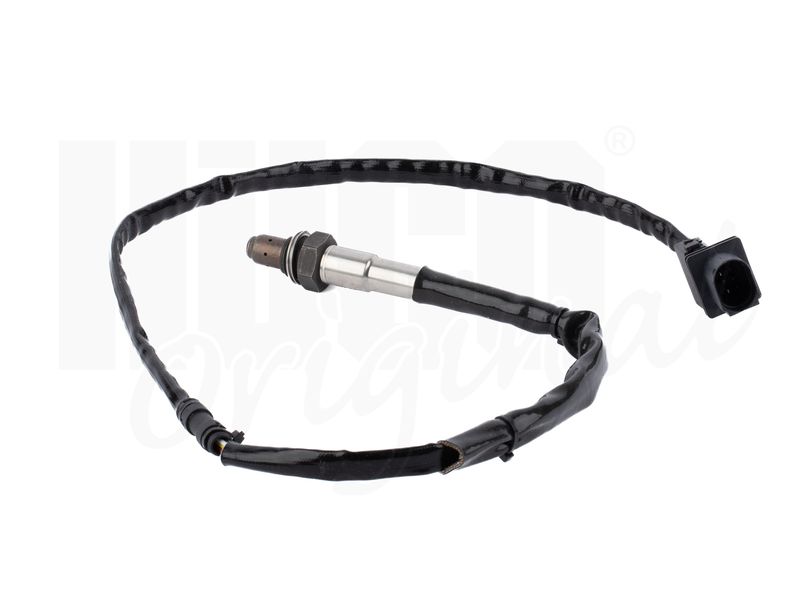 ASTEMO-HITACHI 135317 Lambda Sensor