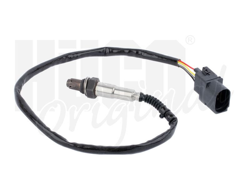 HITACHI 135318 Lambda Sensor