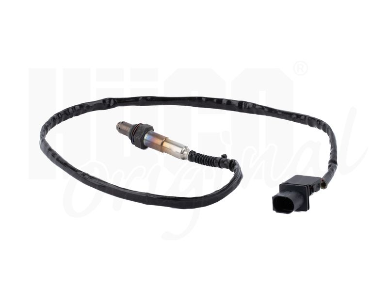 HITACHI 135319 Lambda Sensor