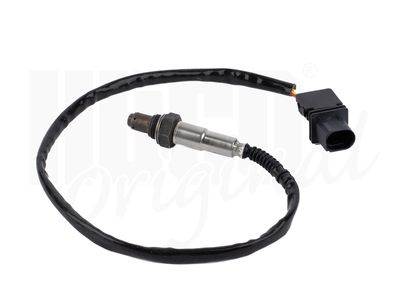 Lambda Sensor HITACHI 135320