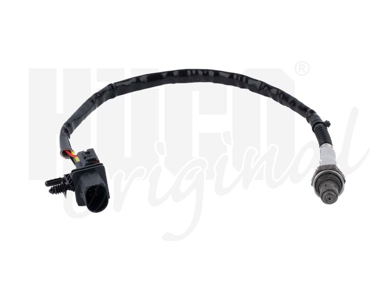 ASTEMO-HITACHI 135321 Lambda Sensor