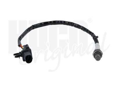 Lambda Sensor HITACHI 135321
