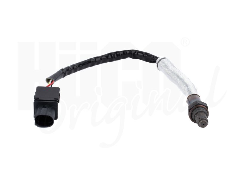 ASTEMO-HITACHI 135322 Lambda Sensor
