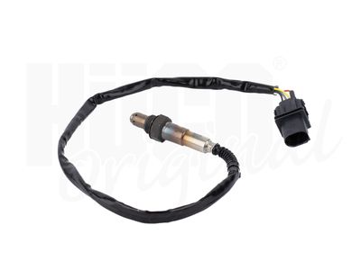 Lambda Sensor HITACHI 135323