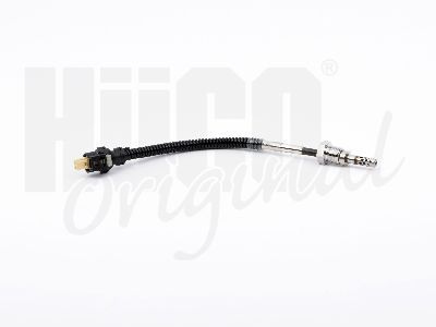 Sensor, exhaust gas temperature HITACHI 135502