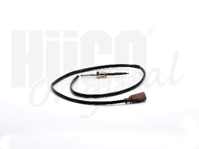 HITACHI 135503 Sensor, exhaust gas temperature