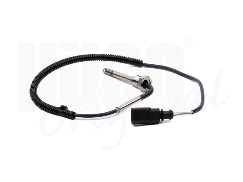 ASTEMO-HITACHI 135507 Sensor, exhaust gas temperature