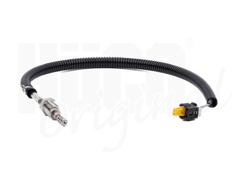 HITACHI 135510 Sensor, exhaust gas temperature
