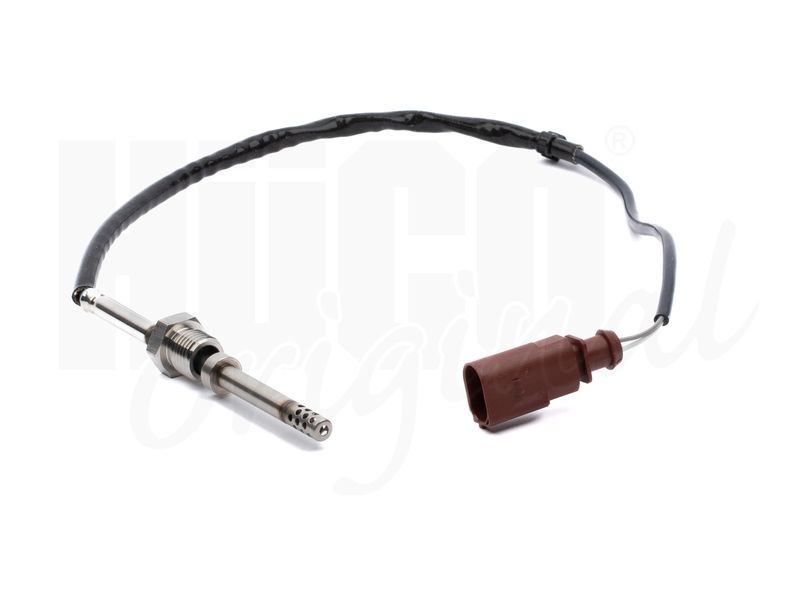 HITACHI 135511 Sensor, exhaust gas temperature