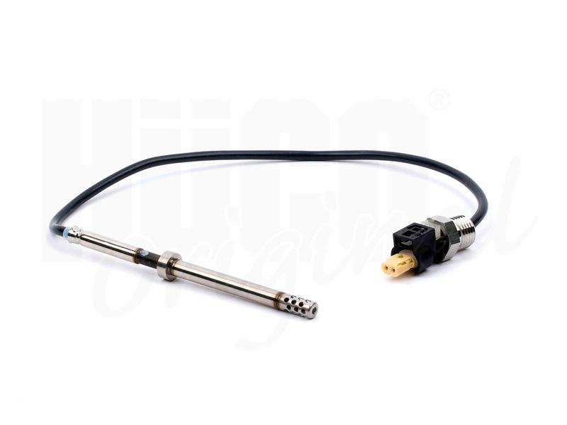 HITACHI 135513 Sensor, exhaust gas temperature