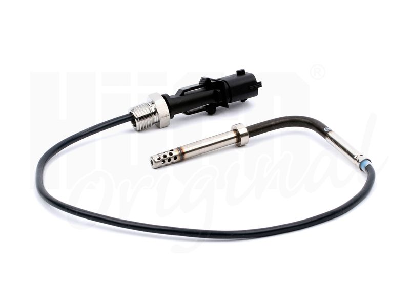 ASTEMO-HITACHI 135514 Sensor, exhaust gas temperature