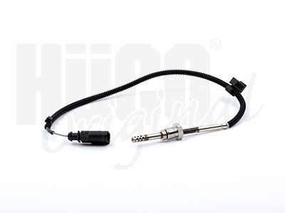 HITACHI 135517 Sensor, exhaust gas temperature