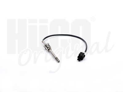HITACHI 135520 Sensor, exhaust gas temperature