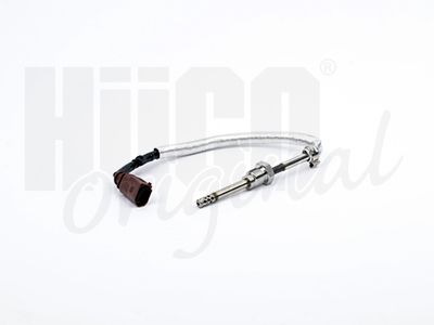 HITACHI 135521 Sensor, exhaust gas temperature