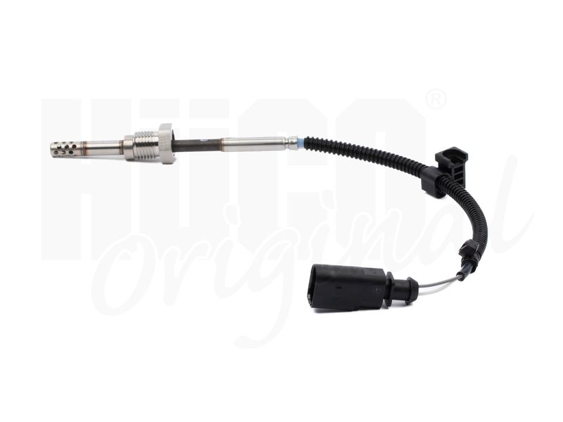HITACHI 135522 Sensor, exhaust gas temperature