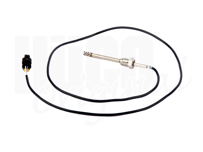 ASTEMO-HITACHI 135523 Sensor, exhaust gas temperature