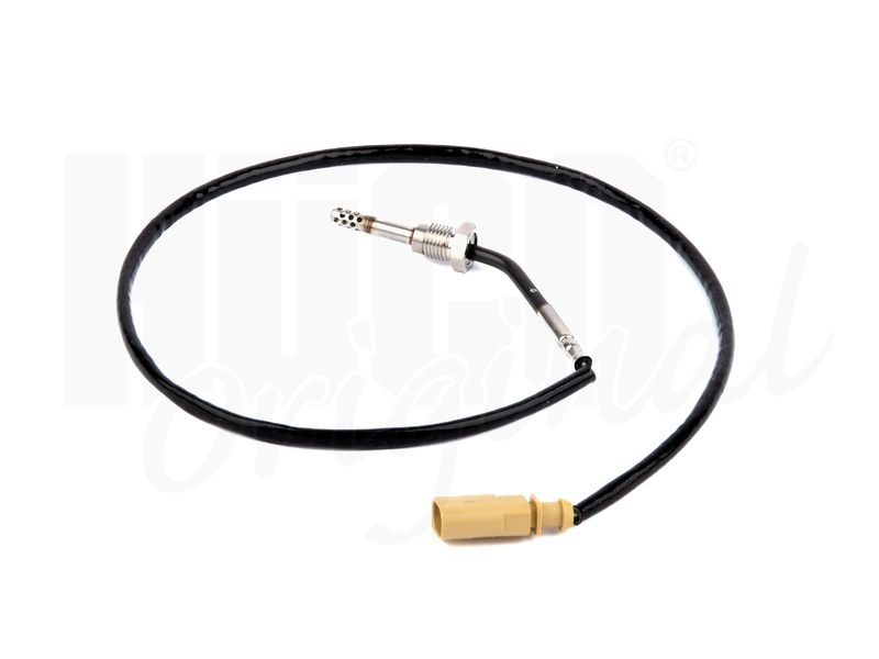 HITACHI 135524 Sensor, exhaust gas temperature
