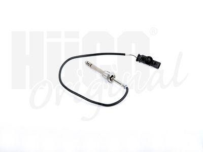 HITACHI 135526 Sensor, exhaust gas temperature