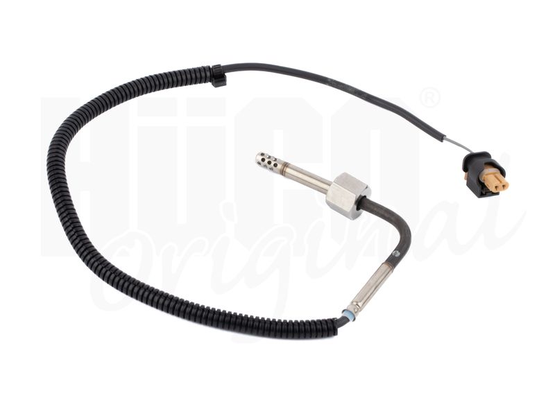 HITACHI 135531 Sensor, exhaust gas temperature