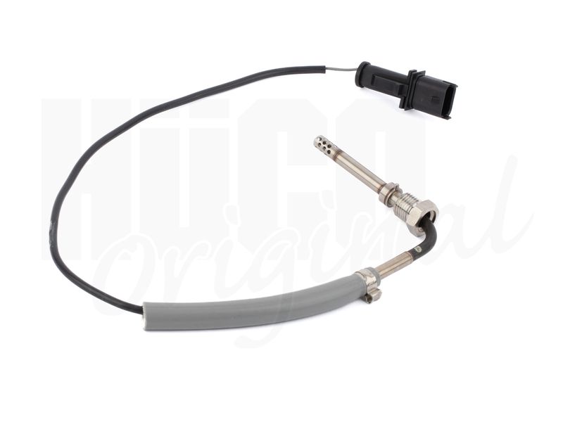 ASTEMO-HITACHI 135532 Sensor, exhaust gas temperature