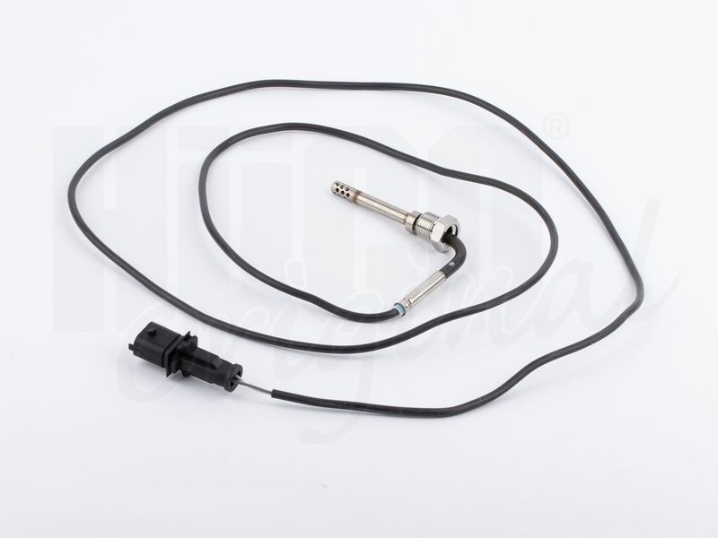 HITACHI 135533 Sensor, exhaust gas temperature