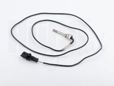 Sensor, exhaust gas temperature HITACHI 135533