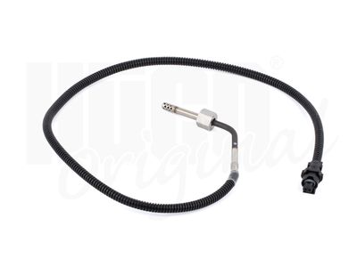 Sensor, exhaust gas temperature HITACHI 135534