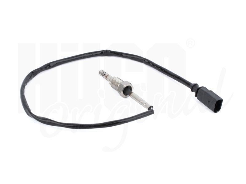 ASTEMO-HITACHI 135536 Sensor, exhaust gas temperature