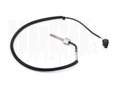 Sensor, exhaust gas temperature HITACHI 135537