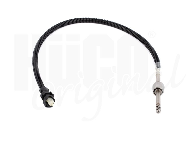 HITACHI 135538 Sensor, exhaust gas temperature