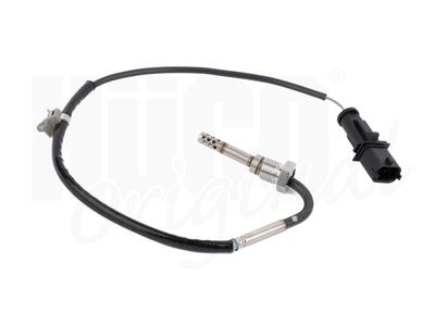 Sensor, exhaust gas temperature ASTEMO-HITACHI 135539