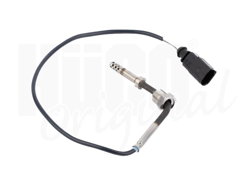ASTEMO-HITACHI 135540 Sensor, exhaust gas temperature