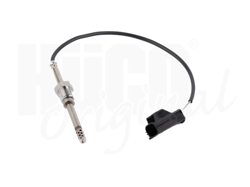 HITACHI 135541 Sensor, exhaust gas temperature