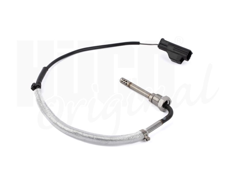 ASTEMO-HITACHI 135542 Sensor, exhaust gas temperature