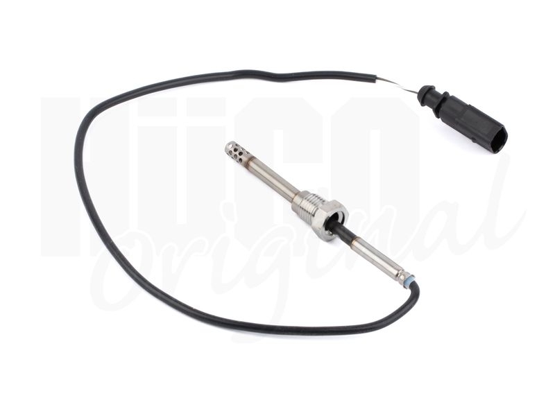 HITACHI 135543 Sensor, exhaust gas temperature