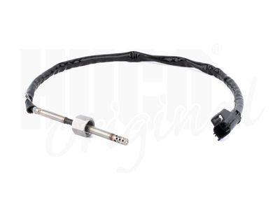 Sensor, exhaust gas temperature HITACHI 135546