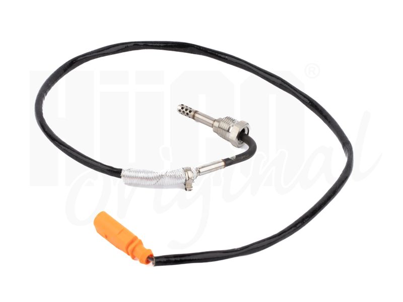 HITACHI 135547 Sensor, exhaust gas temperature