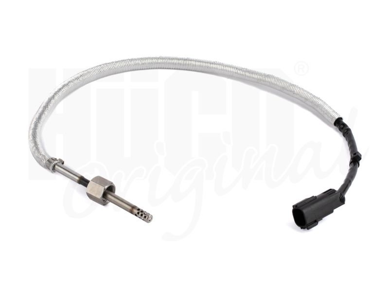 HITACHI 135550 Sensor, exhaust gas temperature