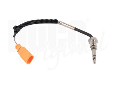Sensor, exhaust gas temperature HITACHI 135551