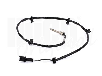 Sensor, exhaust gas temperature HITACHI 135552