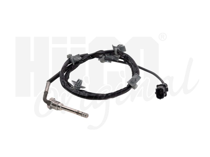 HITACHI 135554 Sensor, exhaust gas temperature